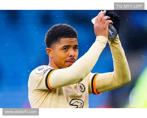 福法纳强势回归表现抢眼切尔西中卫力压热刺锋线全场统治防区