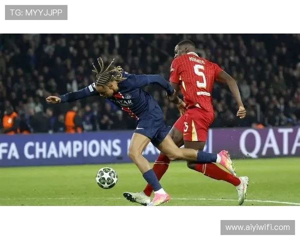 拜仁开启引援计划正在商谈签下费耶诺德19岁天才后卫里德