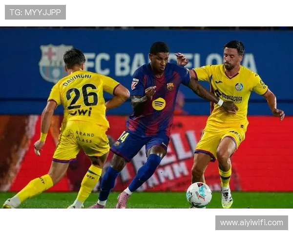 拉什福德谈国家德比选择帽子戏法胜过绝杀展现更强取胜渴望的态度