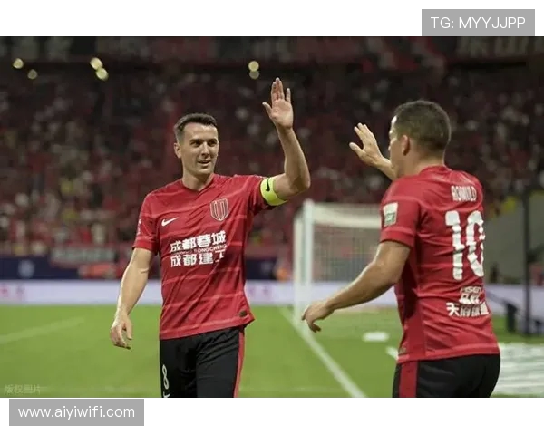 海港持续关注周定洋 转会选择或集中在少数几支球队