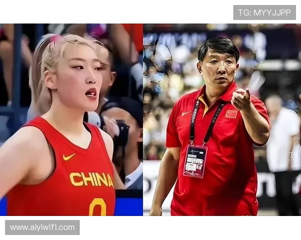 意外!李梦与四川女篮存分歧续约告吹无缘WCBA,代言汽车挣钱