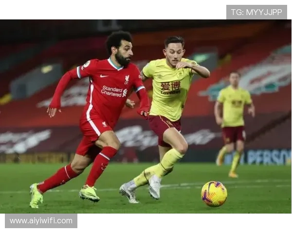 英超-伯恩利VS切尔西:蓝军争冠仍有戏