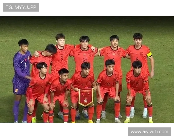 体坛午爆|U16国足14球大胜东帝汶,曼联0:1负十人埃弗顿