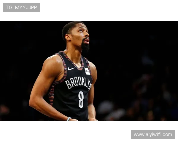 斯潘塞-丁威迪在拜仁慕尼黑的适应之路