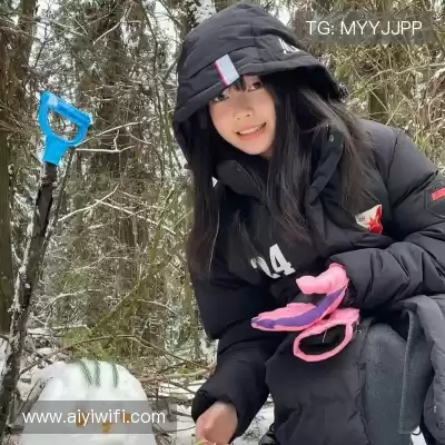 伏云玫