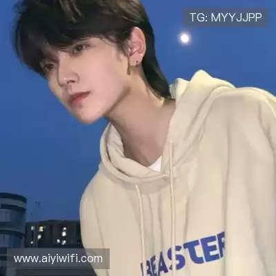 经裙瀚