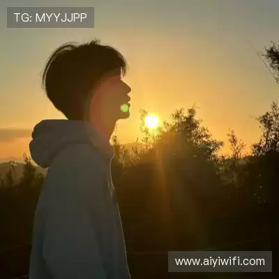 平实贤